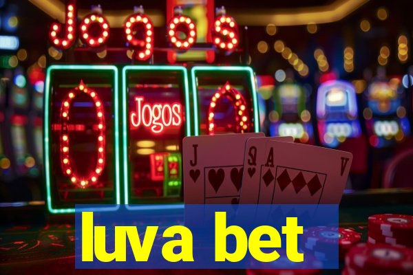 luva bet - reclame aqui
